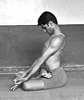 padmasana.gif