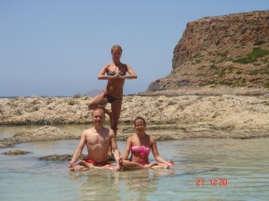 kreta-2011-148.jpg