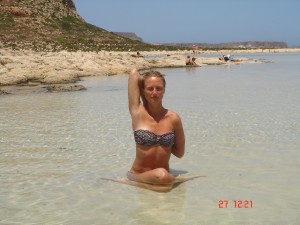 kreta-2011-151.jpg
