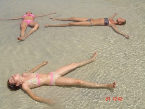 kreta-2011-178.jpg