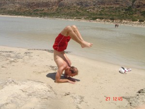 kreta-2011-182.jpg
