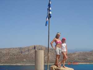 kreta-2011-233.jpg